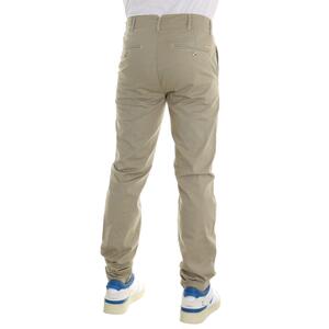 PANTALONE CHINO SSEINSE - Mad Fashion | img vers.300x/